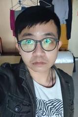 Lo Chu-bun, aged 31, is about 1.65 metres tall, 60 kilograms in weight and of medium build. He has a round face with yellow complexion and short black hair. He was last seen wearing a green jacket, black trousers and black shoes.