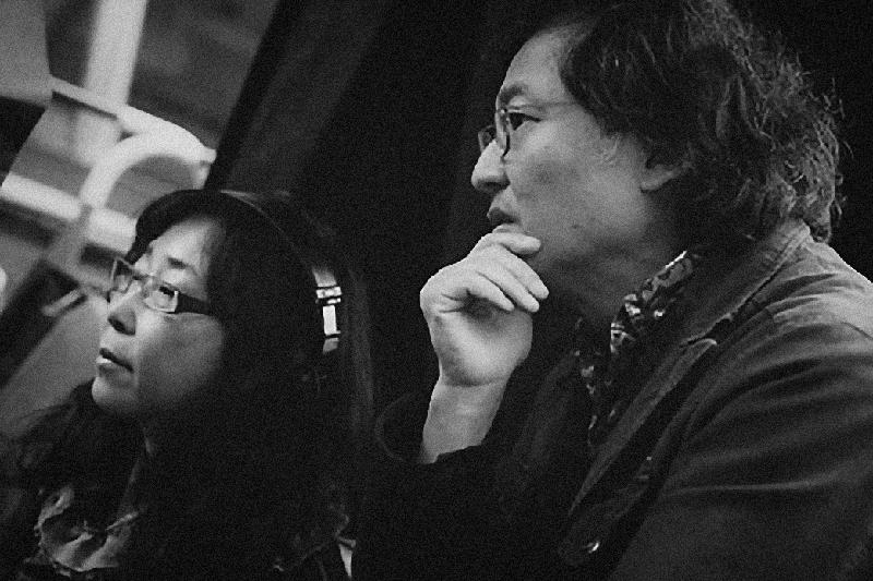 The Hong Kong Film Archive (HKFA) of the Leisure and Cultural Services Department will launch its latest "Movie Talk" series in May. Scriptwriters, directors and producers Mabel Cheung and Alex Law have selected four films they have collaborated on and two films that profoundly influenced them for screening at the HKFA Cinema.
