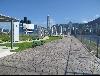 West Kowloon Waterfront Promenade now open to the public - Photo 1