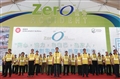 More than 30,000 construction workers pledge to realise goal of zero accidents Photo 1