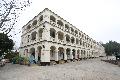 Three historic buildings at old Lei Yue Mun Barracks declared monuments Photo 3