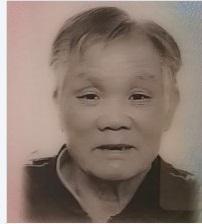 Kwan Chi-wai, aged 62, is about 1.6 metres tall, 50 kilograms in weight and of thin build. He has a pointed face with yellow complexion and short brown and white hair. He was last seen wearing a blue and white striped T-shirt, black trousers and red shoes.