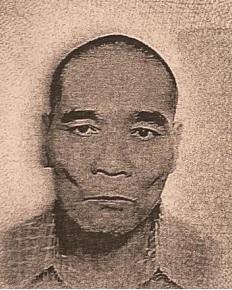 Wong Tsz-tung, aged 59, is about 1.6 metres tall, 60 kilograms in weight and of medium build. He has a square face with yellow complexion and short black hair. He was last seen wearing a black checkered shirt, camouflage shorts and black slippers.