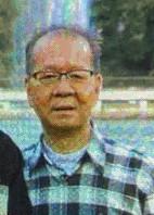 Fok Chi-kwong, aged 72, is about 1.8 metres tall, 68 kilograms in weight and of medium build. He has a long face with yellow complexion and short white hair. He was last seen wearing a black windbreaker, a dark purple polo shirt, blue jeans, blue slippers and carrying a black umbrella.
