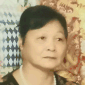 Lam Chau-chai, aged 64, is about 1.5 metres tall, 72 kilograms in weight and of fat build. She has a round face with yellow complexion and short black hair. She was last seen wearing a black jacket, black pants, black shoes, carrying a black backpack and a black umbrella.