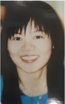 Ip Fung-yee, aged 63, is about 1.6 metres tall, 72 kilograms in weight and of fat build. She has a round face with yellow complexion and long straight black hair. She was last seen wearing a blue down jacket, a black and white checkered shirt, black trousers and black sports shoes.