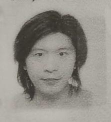 Yau Man-hong, aged 40, is about 1.76 metres tall, 63 kilograms in weight and of medium build. He has a pointed face with yellow complexion and long black hair. He was last seen wearing a green jacket, blue trousers and white shoes.

