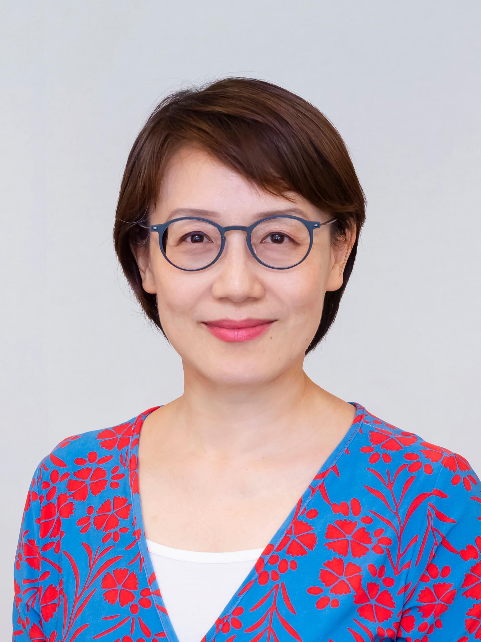 Miss Agnes Wong Tin-yu, Permanent Secretary for Transport and Housing (Housing)/Director of Housing, will assume the post of Permanent Secretary for Housing/Director of Housing on July 1, 2022.