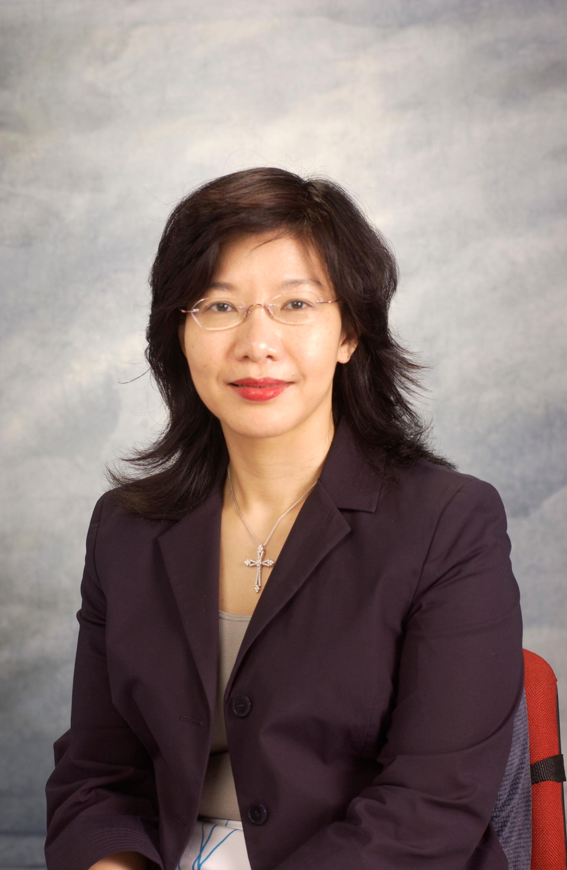 Miss Janice Tse Siu-wa, Permanent Secretary for the Environment/Director of Environmental Protection, will assume the post of Permanent Secretary for Environment and Ecology (Environment)/Director of Environmental Protection on July 1, 2022.