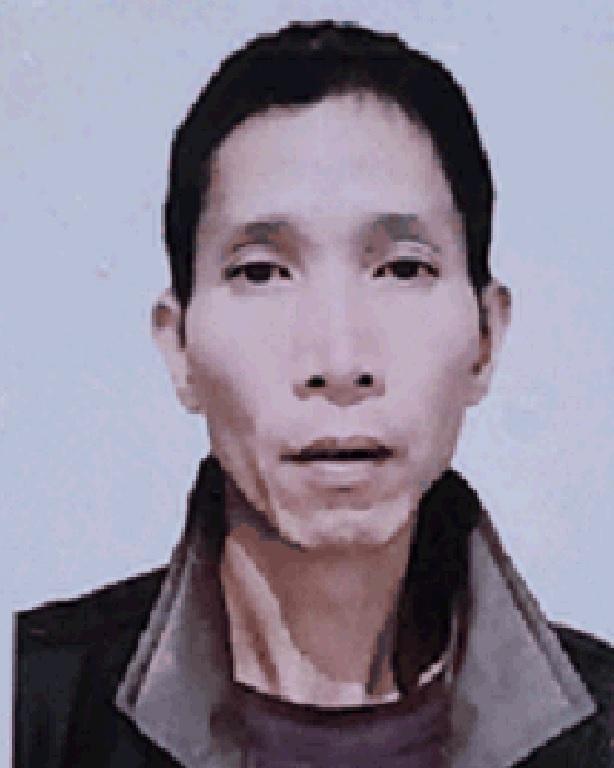 Yu Ting-yuet, aged 62, is about 1.7 metres tall, 45 kilograms in weight and of thin build. He has pointed face with yellow complexion and short black hair. He was last seen wearing a blue jacket, red shorts and grey slippers.
