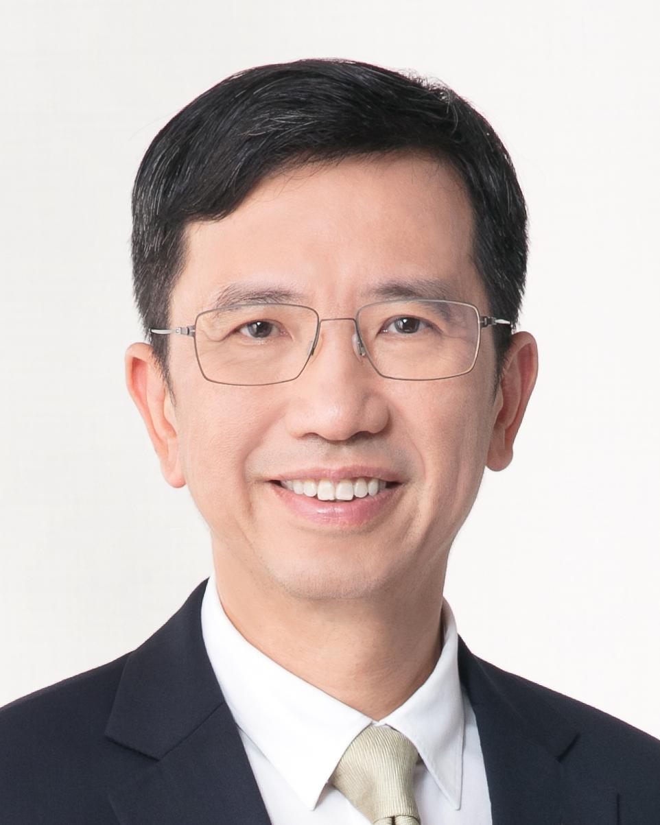 Mr John Leung Chi-yan, Director, Office of the Government of the Hong Kong Special Administrative Region in Beijing, will commence his pre-retirement leave on December 8, 2022.