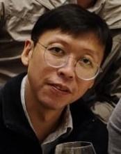 Tai Wai-kwong, aged 43, is about 1.75 metres tall, 60 kilograms in weight and of thin build. He has a pointed face with yellow complexion and short black hair. He was last seen wearing a white short-sleeved polo shirt, blue trousers and white shoes.