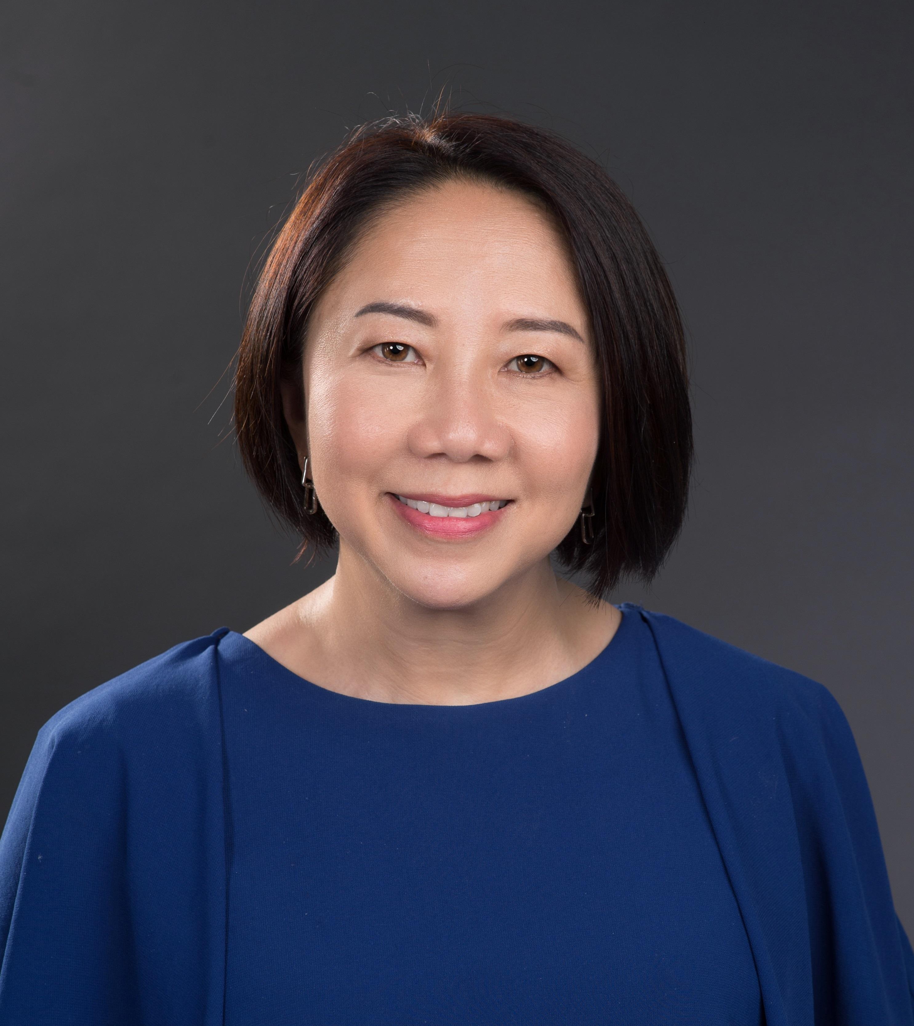 Miss Winky So Yuen-ling, Deputy Judiciary Administrator (Planning and Development), will take up the post of Permanent Representative of the Hong Kong Special Administrative Region of China to the World Trade Organization on September 6, 2023.