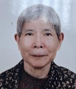 Leung Jonica, aged 66, is about 1.58 metres tall, 44 kilograms in weight and of medium build. She has a round face with yellow complexion and short grey hair. She was last seen wearing a green long sleeves shirt, pink trousers, and pink slippers.