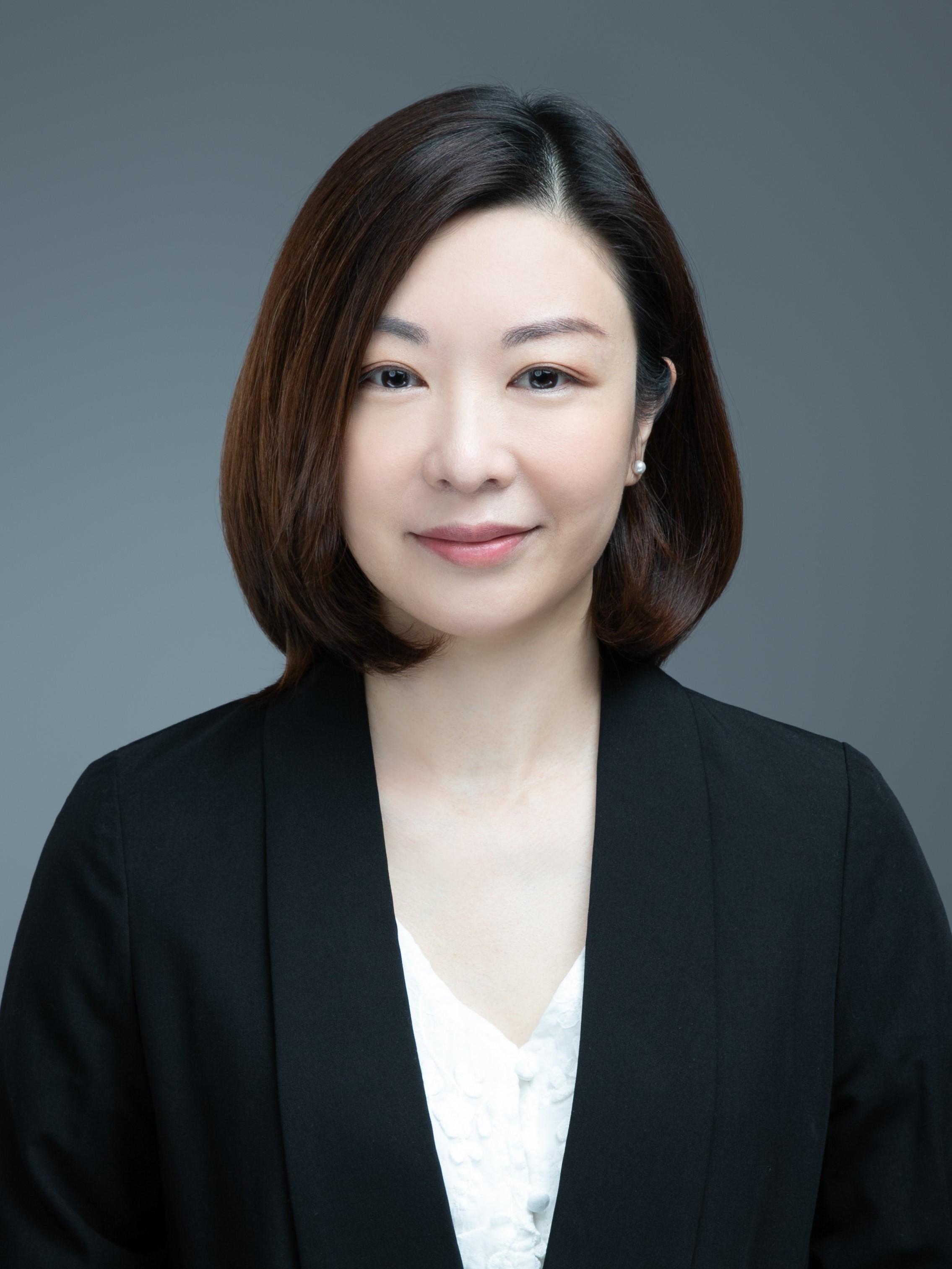The Hospital Authority announced today (February 29) that Dr Gladys Kwan will be appointed as the Hospital Chief Executive of Caritas Medical Centre with effect from July 15, 2024.