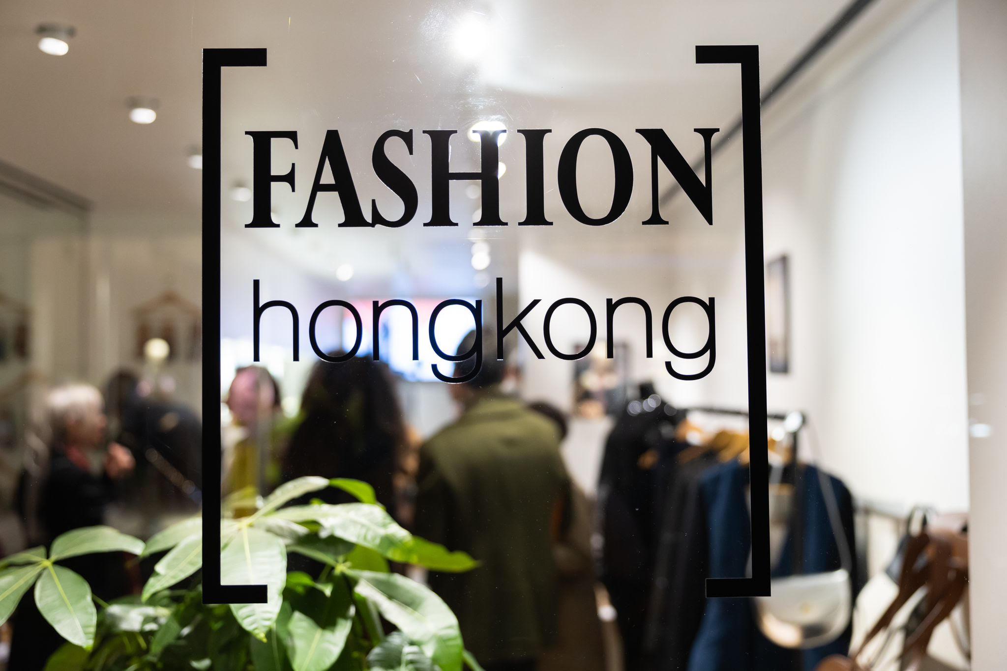11 new Hong Kong designers are displaying their work ranging from clothing to jewellery and other accessories at a pop-up store in Paris till March 25.  The store also presents Hong Kong artists Yan-kiu Lam's miniature drawings, as well as Pen So's exhibition "Wanderers' Land- Cityscapes in Hong Kong".