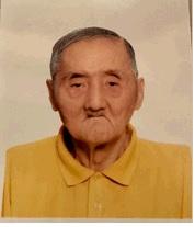 Chan Chi-keung, aged 74, is about 1.78 metres tall, 70 kilograms in weight and of thin build. He has a round face with yellow complexion and short white hair. He was last seen wearing a black jacket, a yellow shirt, blue jeans and red sport shoes.