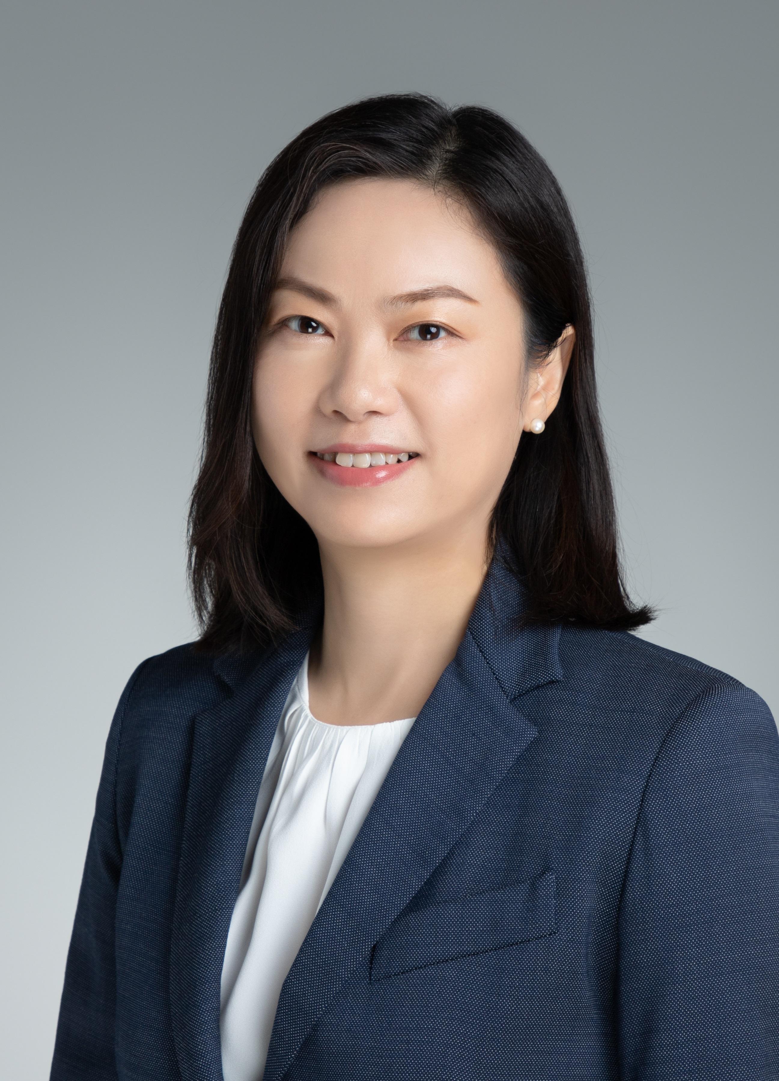 Ms Maggie Wong Siu-chu, Director-General of Trade and Industry, will take up the post of Permanent Secretary for Commerce and Economic Development on August 5, 2024.