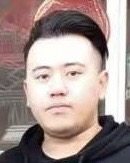 Lam Wai-lok, aged 25, is about 1.6 metres tall, 75 kilograms in weight and of fat build. He has a round face with yellow complexion and short black hair.