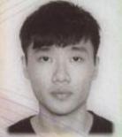 Tam Yau-tin, aged 29, is about 1.7 metres tall, 65 kilograms in weight and of thin build. He has a pointed face with yellow complexion and short black hair. He was last seen wearing a white short-sleeved T-shirt, dark-coloured trousers, dark-coloured sneakers and carrying a black crossbody bag.
