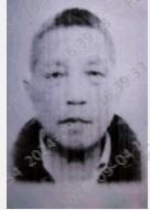 Leung Shek-lau, aged 77, is about 1.6 metres tall, 60 kilograms in weight and of thin build. He has a pointed face with yellow complexion and short black and white hair. He was last seen wearing a beige long-sleeved shirt, black trousers and blue slippers.
