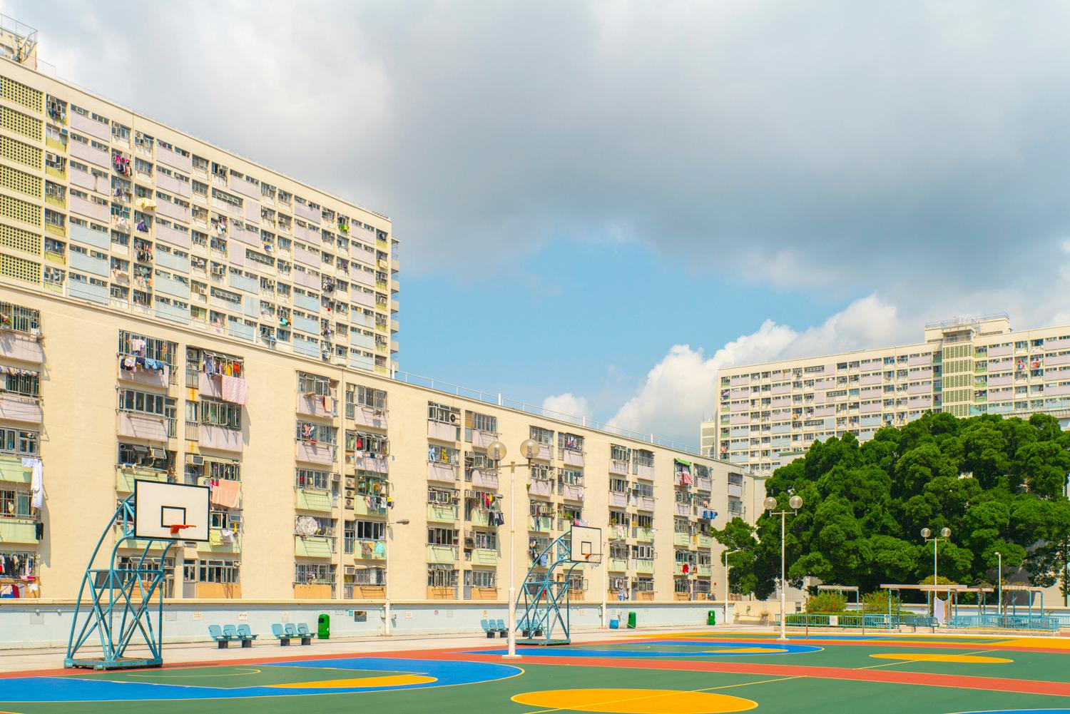 The Ombudsman, Mr Jack Chan, today (January 22) announced the results of a direct investigation operation into Government's work in combating abuse of public housing resources.