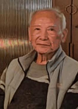 八十九歲男子黃效邦身高約一點五六米，體重約五十九公斤，瘦身材，尖面型，黃皮膚及蓄短灰白髮。他最後露面時身穿灰色背心外套、灰黑色長袖上衣、深藍色長褲及黑色運動鞋。