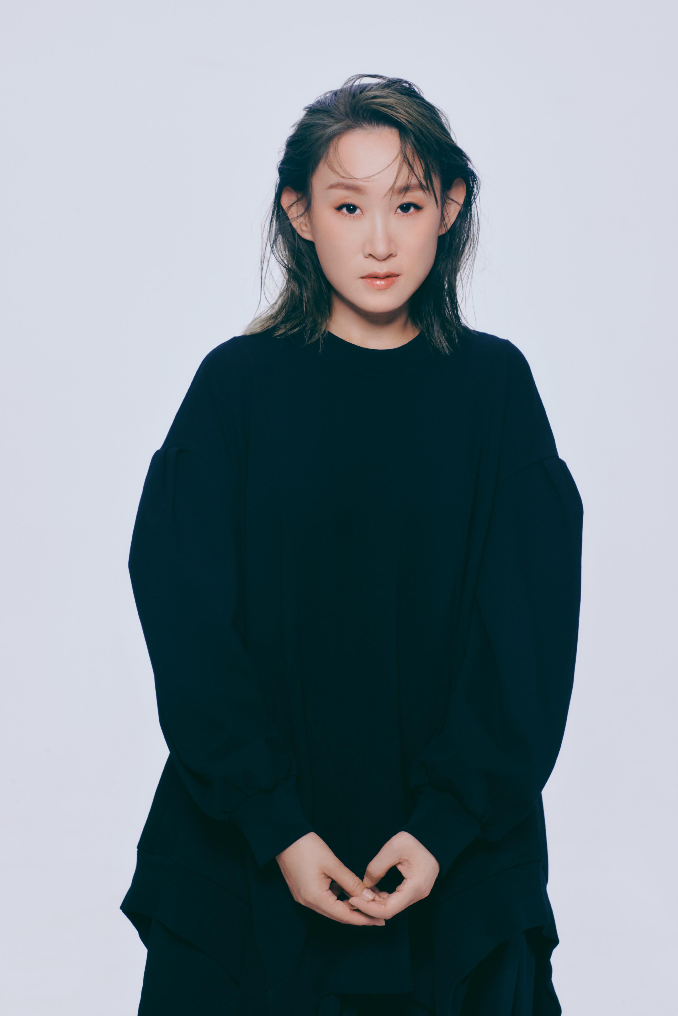 The third Hong Kong Pop Culture Festival (PCF), organised by the Leisure and Cultural Services Department, will kick off in April themed "More Than Joy". One of the highlights of the PCF is a two-day outdoor music carnival "ImagineLand 2025" to be held on April 5 and 6. Local artist Ivana Wong will perform on April 5.
