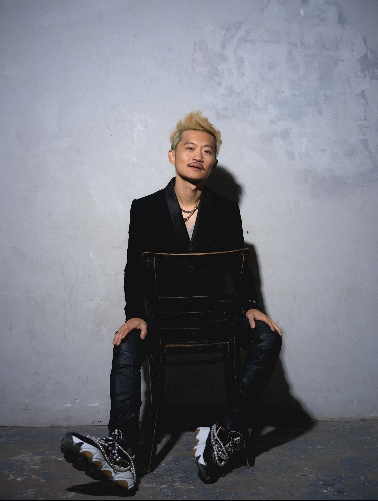 The third Hong Kong Pop Culture Festival (PCF), organised by the Leisure and Cultural Services Department, will kick off in April themed "More Than Joy". One of the highlights of the PCF is a two-day outdoor music carnival "ImagineLand 2025" to be held on April 5 and 6. Local artist Yatfung will perform on April 6.
