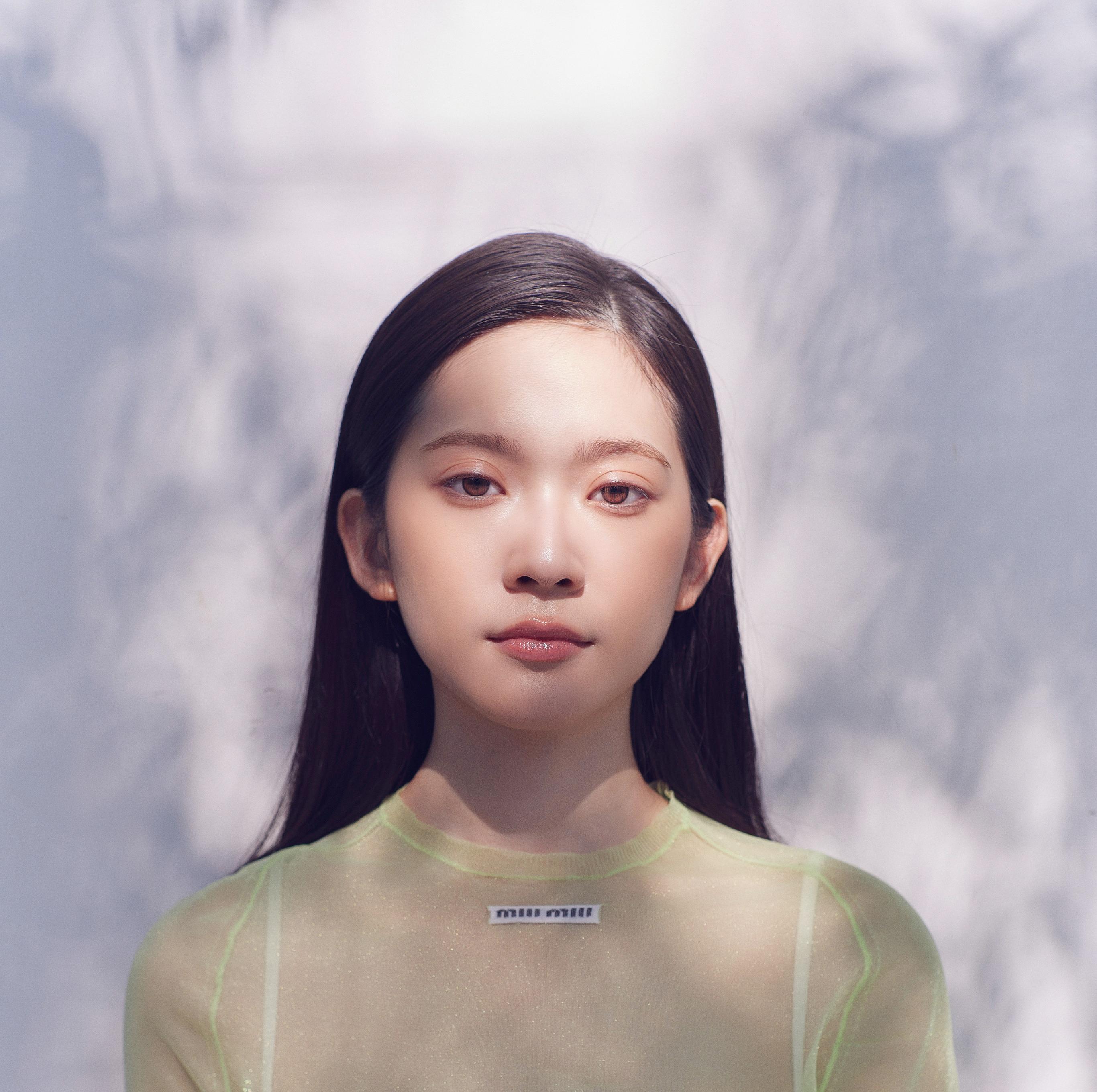 The third Hong Kong Pop Culture Festival (PCF), organised by the Leisure and Cultural Services Department, will kick off in April themed "More Than Joy". One of the highlights of the PCF is a two-day outdoor music carnival "ImagineLand 2025" to be held on April 5 and 6. Local artist Cloud will perform on April 5.

