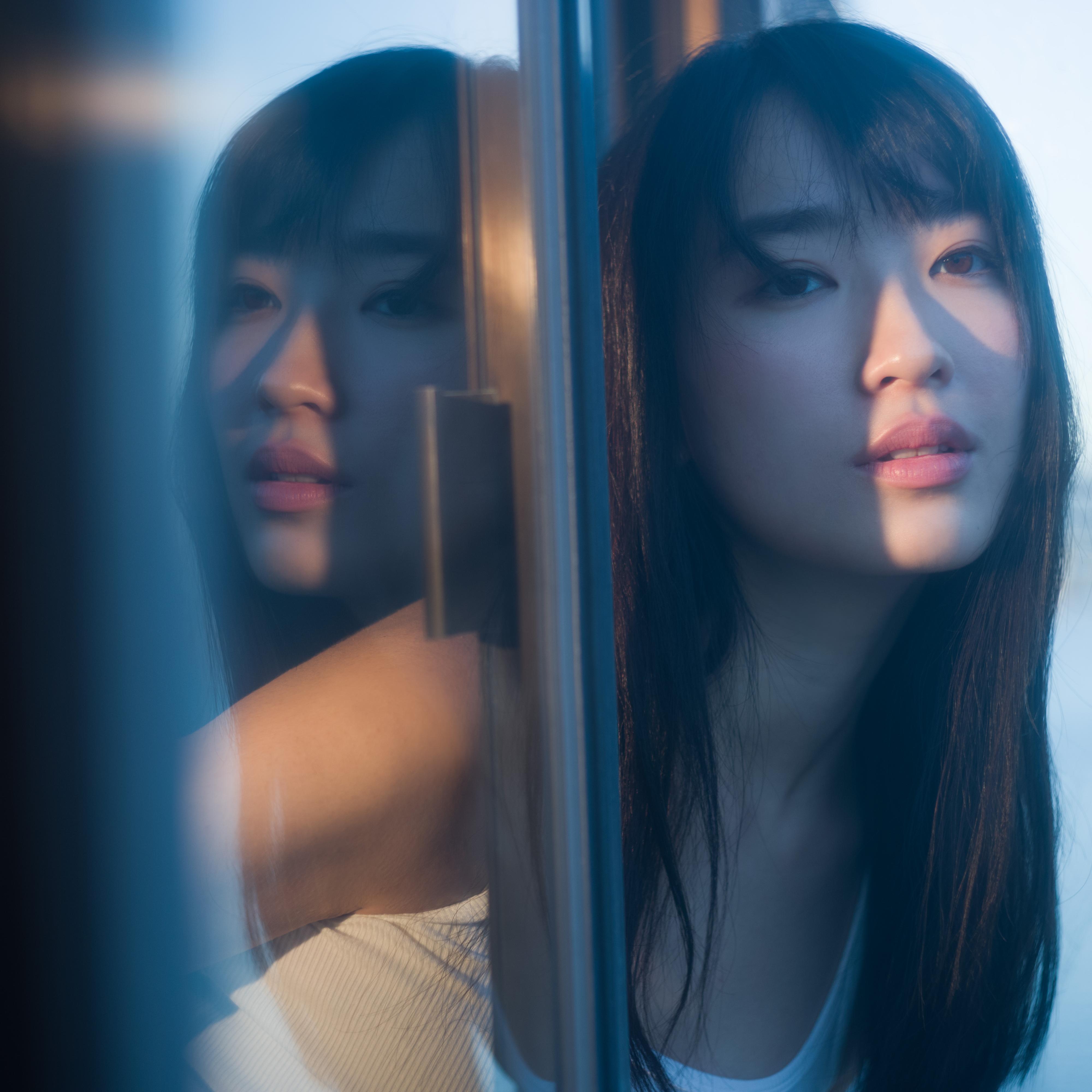 The third Hong Kong Pop Culture Festival (PCF), organised by the Leisure and Cultural Services Department, will kick off in April themed "More Than Joy". One of the highlights of the PCF is a two-day outdoor music carnival "ImagineLand 2025" to be held on April 5 and 6. Local artist Ashley Lin will perform on April 5.

