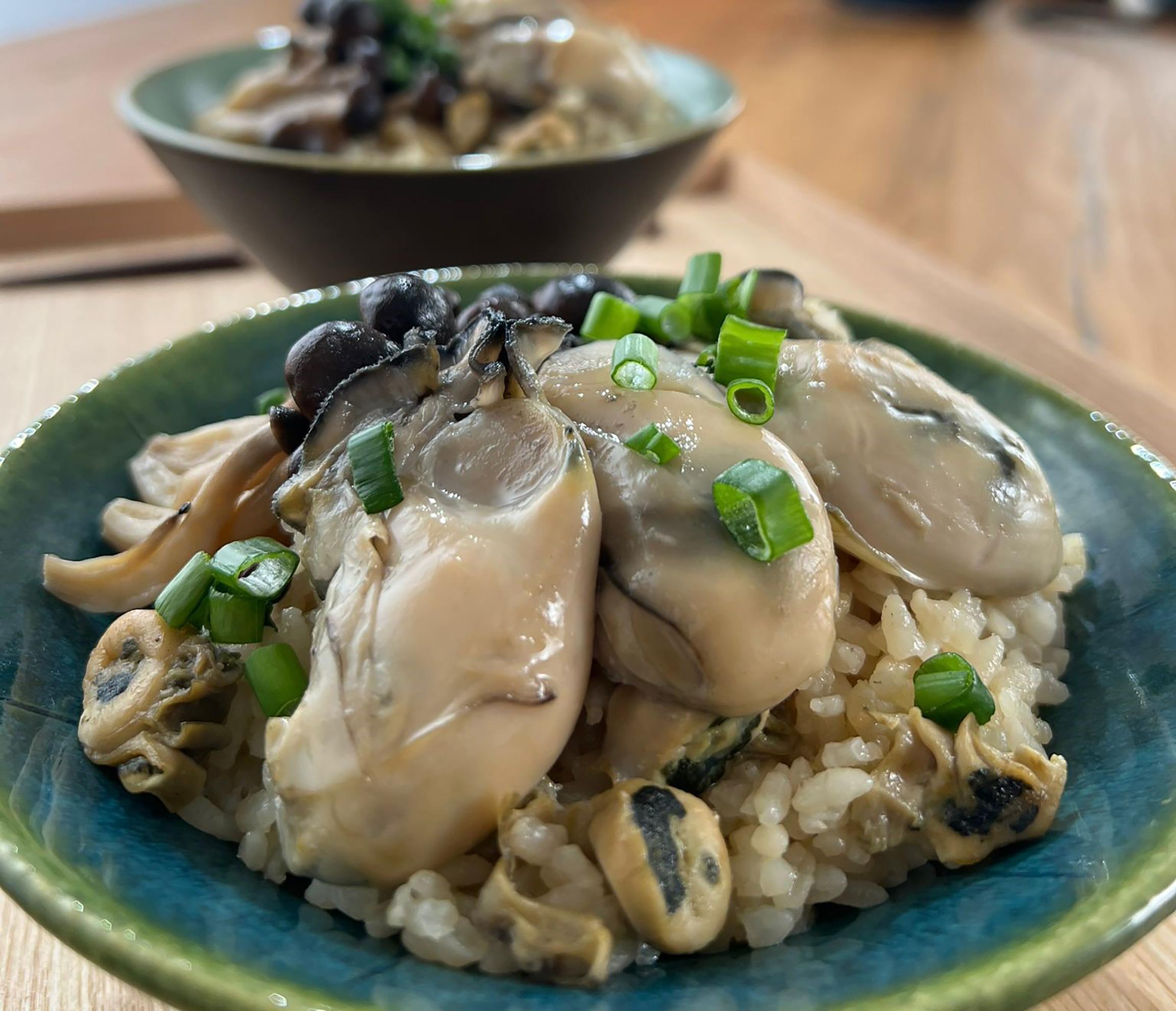 近日，中心推出《鐵人食單2.0》補鐵食譜短片，鼓勵大家在日常飲食中攝取足夠鐵質，培養均衡及健康的飲食習慣，提升公眾的鐵質水平。《鐵人食單2.0》健康補鐵食譜短片已上載至香港紅十字會輸血服務中心網頁供市民觀看。