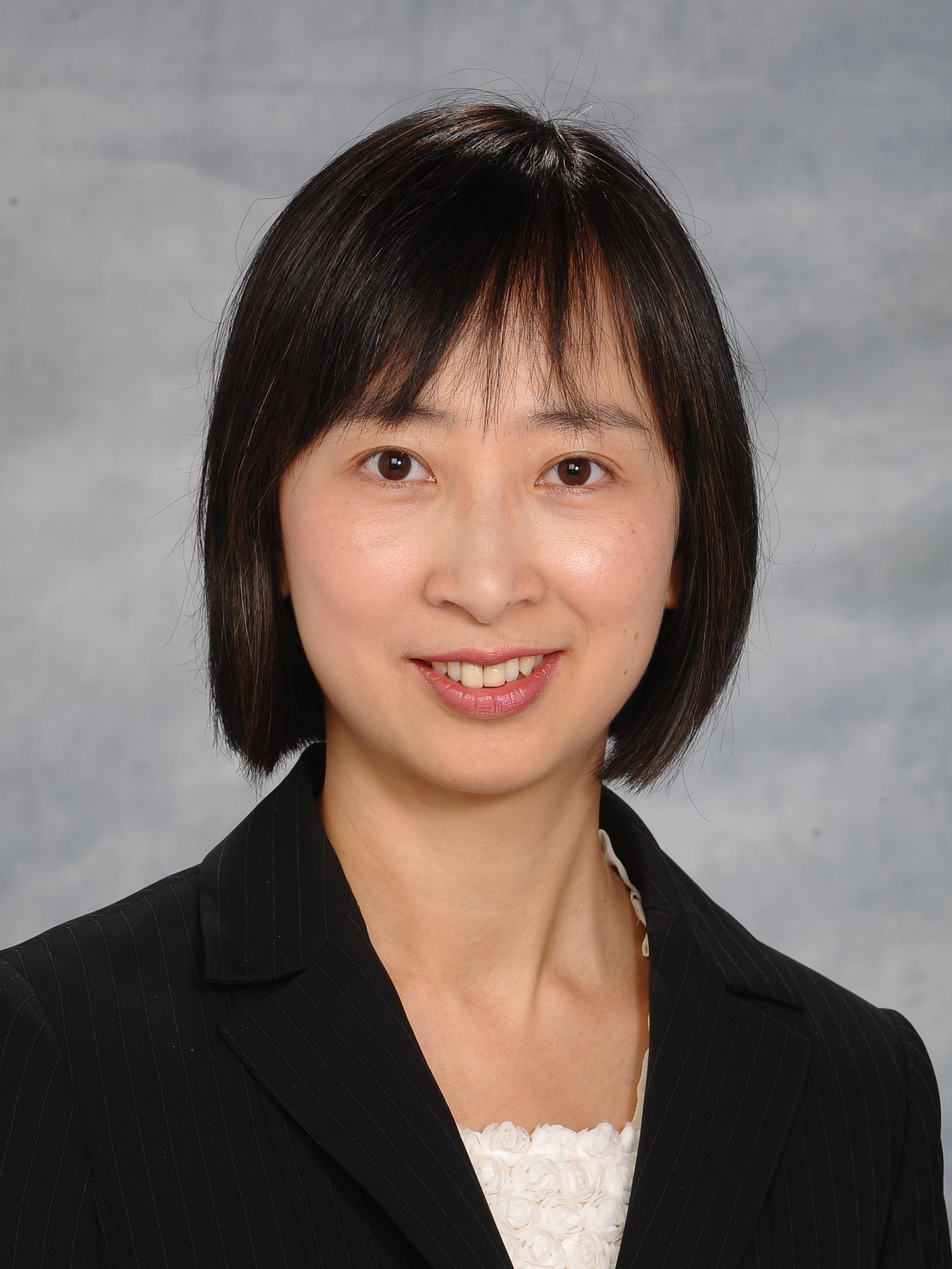 Ms Michelle Li Mei-sheung, Permanent Secretary for Education, will proceed on pre-retirement leave on July 2, 2025.

