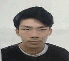 二十八歲男子鄭狄倫身高約一點六五米，體重約五十九公斤，瘦身材，長面型，黃皮膚及蓄短黑髮。他最後露面時衣着不詳。

