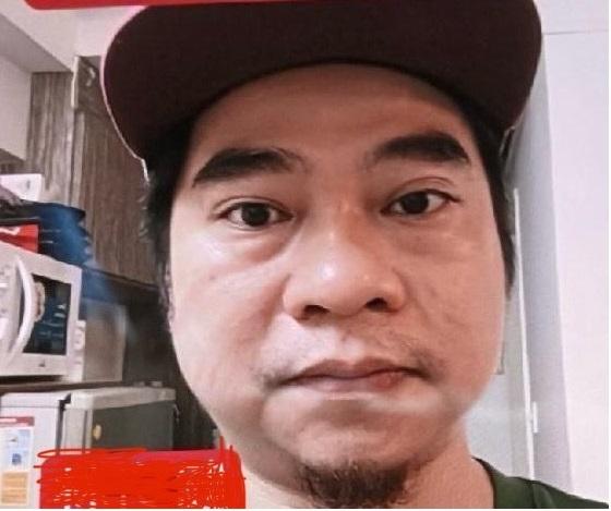 四十四歲男子林良建身高約一點六五米，體重約六十五公斤，中等身材，方面型，黃皮膚及蓄短黑髮。他最後露面時身穿灰色短袖上衣、黑色長褲、白色鞋、灰色及粉紅色鴨咀帽。
