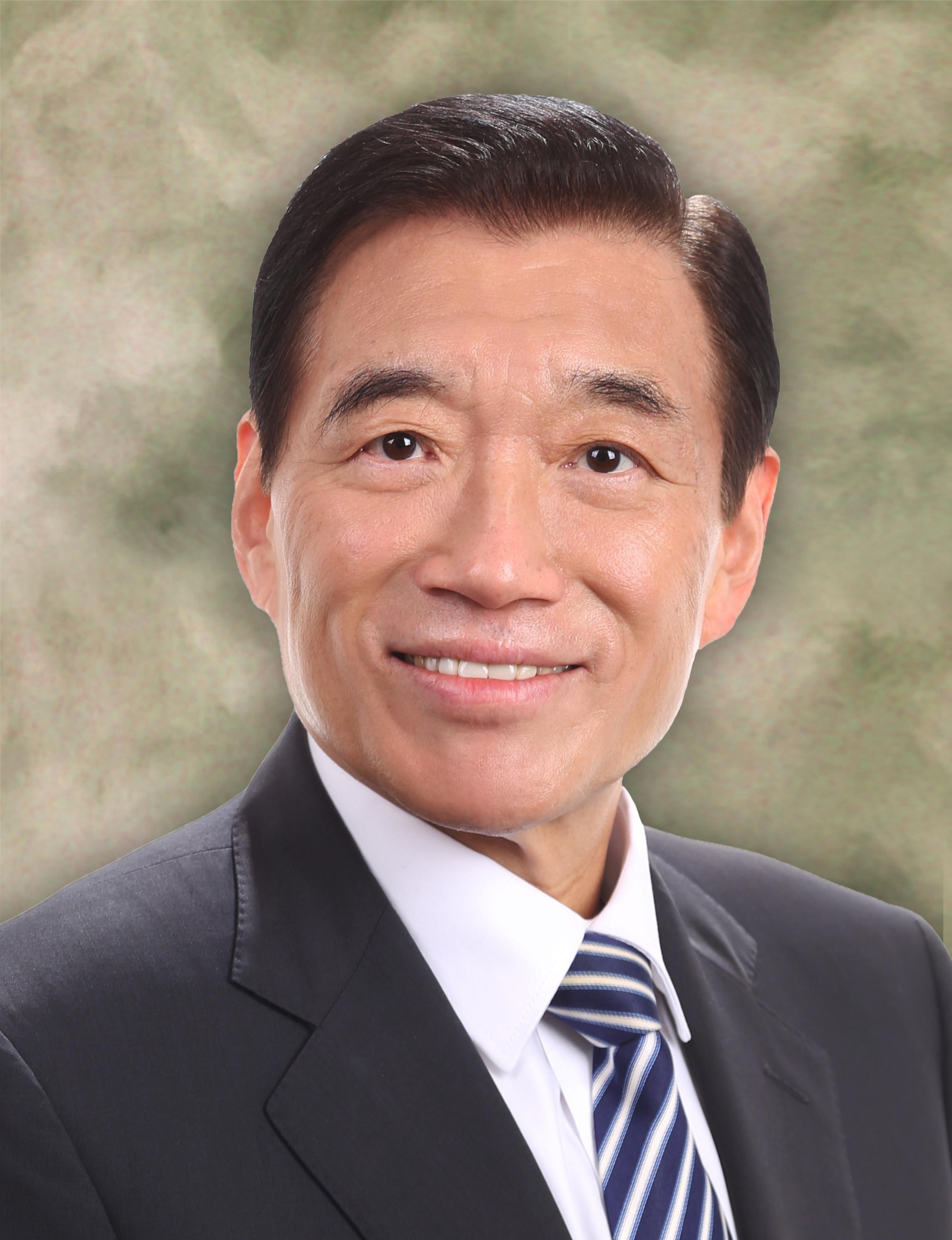政府今日（七月二日）公布再度委任范鴻齡為醫院管理局主席，任期為一年，由二○二五年十二月一日起生效。  
