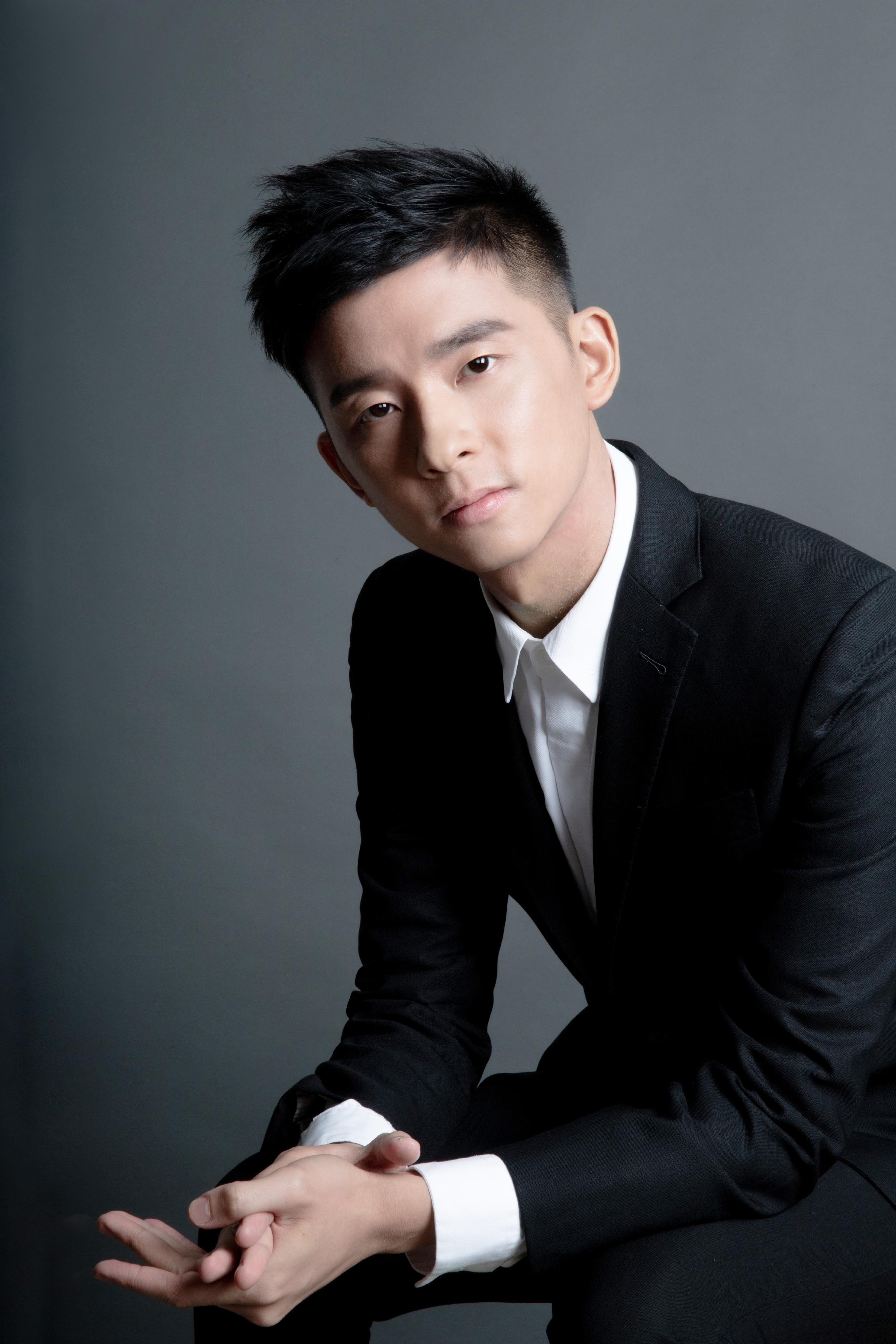 The Hong Kong Week 2025@Seoul will be held in Seoul, Republic of Korea, from September 26 to October 25. Conductor Wilson Ng will lead musicians from Hong Kong, Korea and other parts of Asia to perform classical music spanning different eras and places, including a performance by renowned Hong Kong pianist Wong KaJeng at the concert "HKADC x BAC: Asian Modern Symphony Orchestra with Wilson Ng". Photo shows Wong.