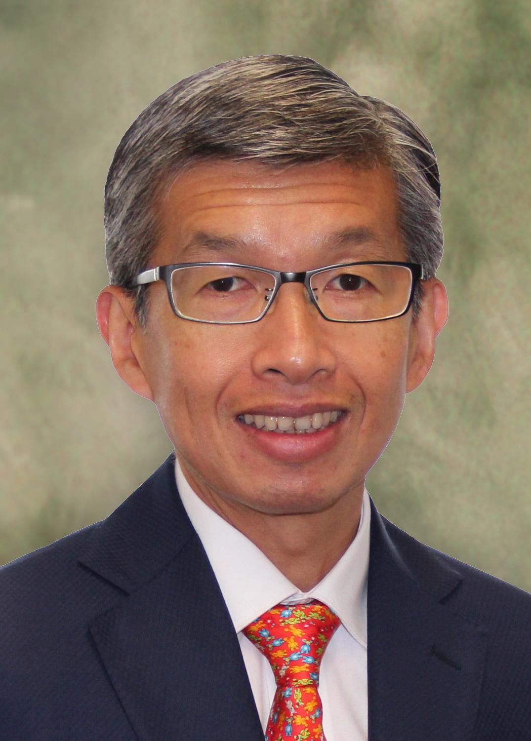 The Hospital Authority announced today (July 24) that Dr Simon Tang Yiu-hang will be appointed as Cluster Chief Executive of New Territories East Cluster and Hospital Chief Executive of Prince of Wales Hospital with effect from August 25.
