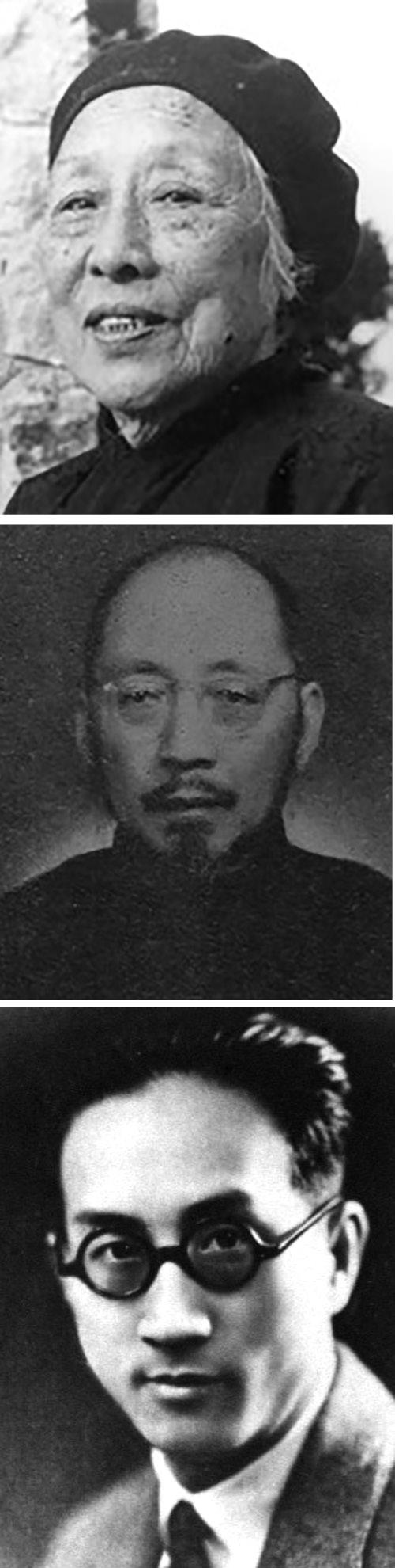 政府檔案處歷史檔案館今日（九月三日）推出本年度專題展覽──「山河不屈，忠魂不朽：紀念抗戰勝利80周年展」，透過珍貴歷史檔案與文獻，讓公眾回顧香港在日佔時期（一九四一至一九四五年）的苦難歲月，以及認識東江縱隊港九獨立大隊英勇抗敵的事蹟。

東江縱隊港九獨立大隊於香港淪陷初期突破敵軍佈防，成功營救一批又一批各界重要人物，當中包括何香凝、柳亞子、鄒韜奮等，讓他們得以繼續在抗戰中作出貢獻。
