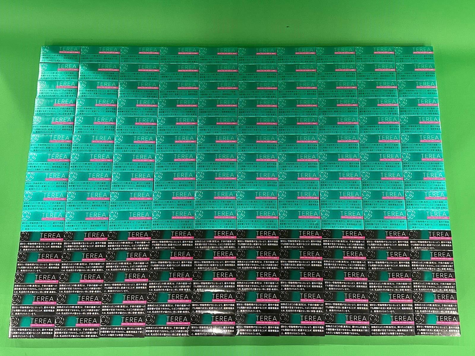 An incoming male passenger was sentenced to six months' imprisonment by the West Kowloon Magistrates' Courts today (October 13) for importing alternative smoking products, in contravention of the Import and Export Ordinance. Photos show the alternative smoking products seized.
