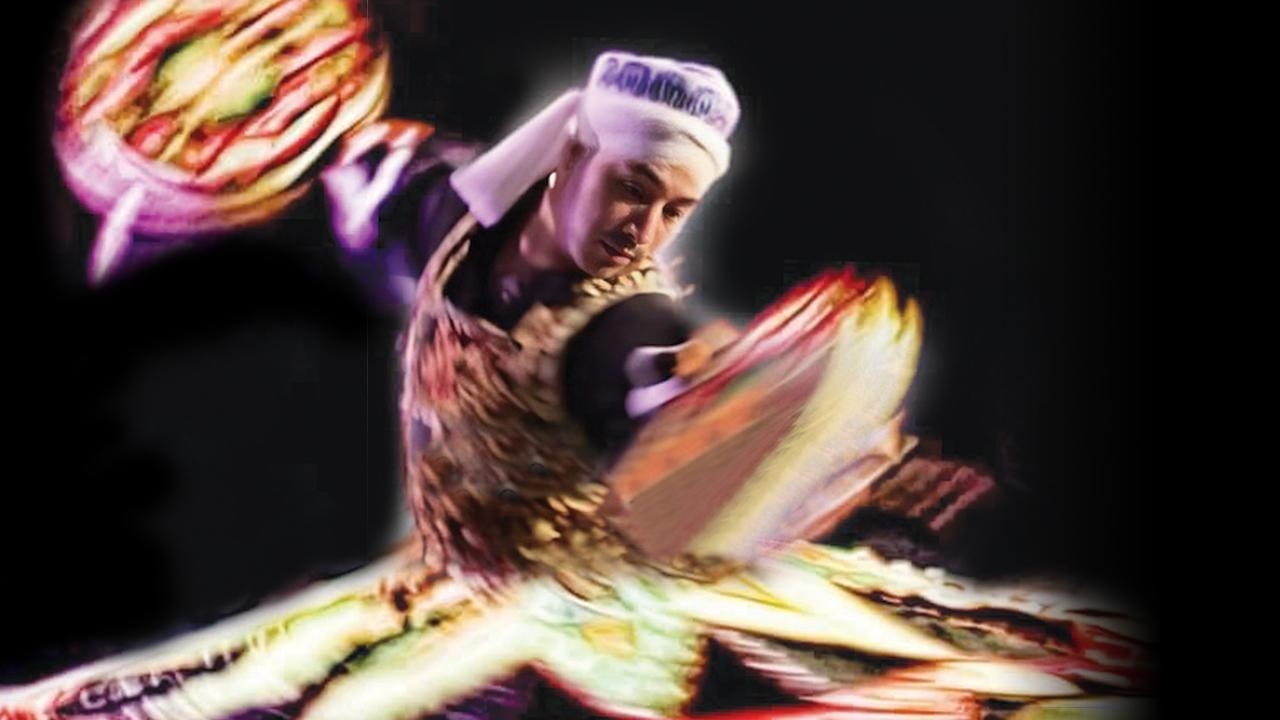 Asian Ethnic Cultural Performances+ 2025, one of the signature programmes of the Asia+ Festival 2025, will take place on November 16 (Sunday) from 2pm to 6pm at the Hong Kong Cultural Centre Piazza and Foyer, showcasing the cultural and artistic essence of around 30 Asian and Belt and Road countries and regions. Themed "Dancing in Immensity", this year's edition will feature an array of folk dances and music performances to reflect the rich and diverse artistic heritage.