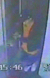 Li Kwong-tsan, Joe, aged 18, is about 1.7 metres tall, 50 kilograms in weight and of thin build. He has a square face with yellow complexion and short black hair. He was last seen wearing a black long-sleeved jacket, a yellow top, black trousers, white slippers and a black cap.