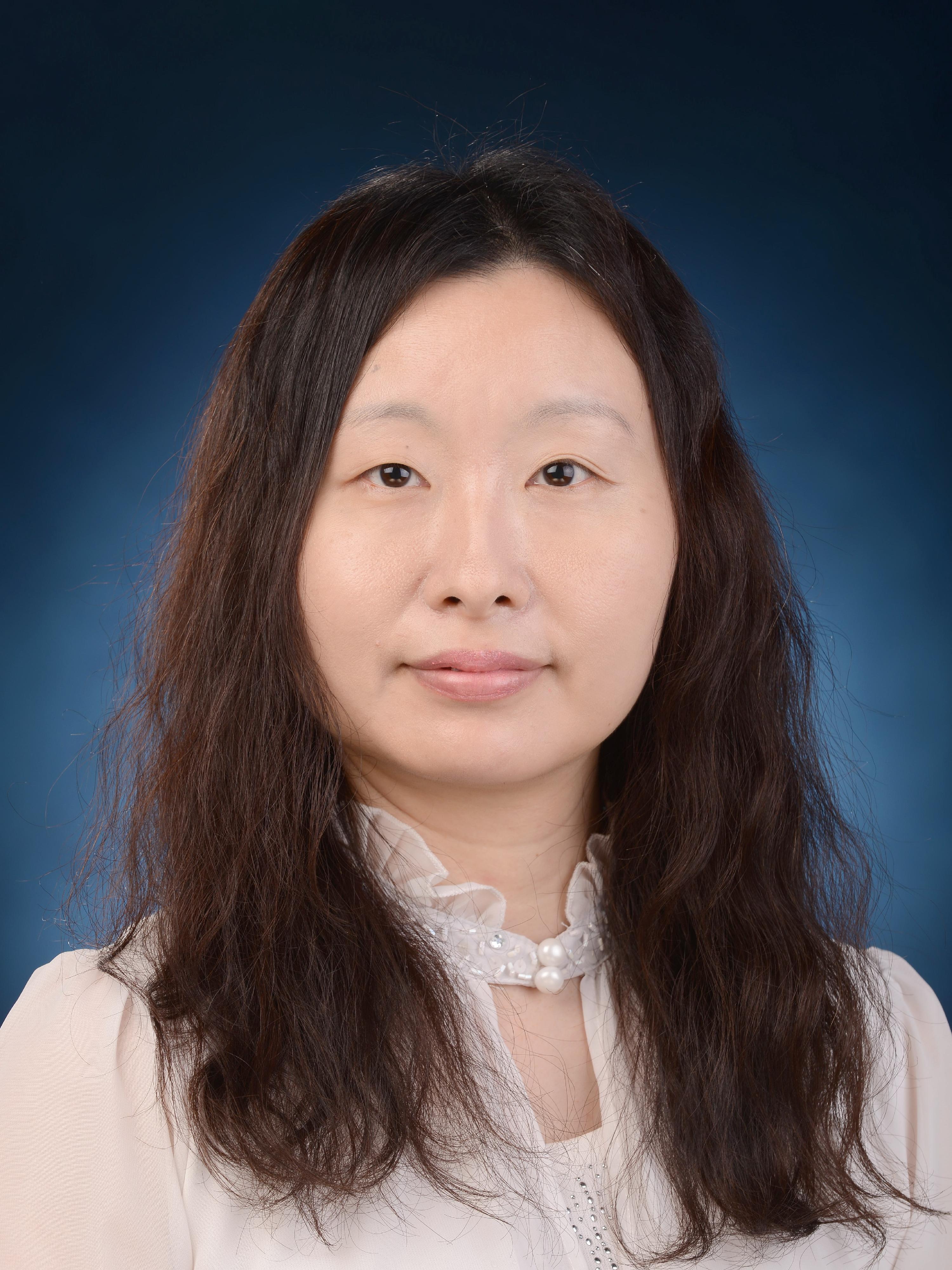 现任香港特别行政区政府驻粤经济贸易办事处主任苏惠思将于一月五日出任北部都会区统筹办事处主任。