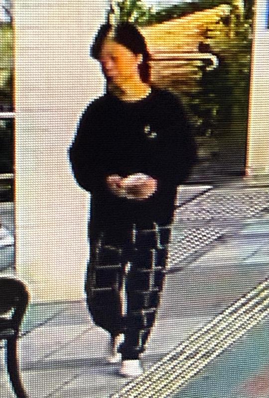 C�������ȸ���Ǣೢ�����������Ժ�����͵� 
