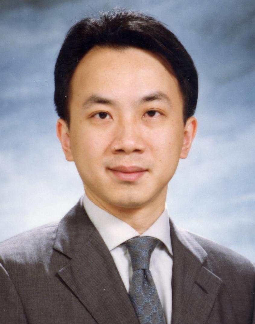 現任保安局常任秘書長李百全將於二○二六年一月十九日出任民政及青年事務局常任秘書長。