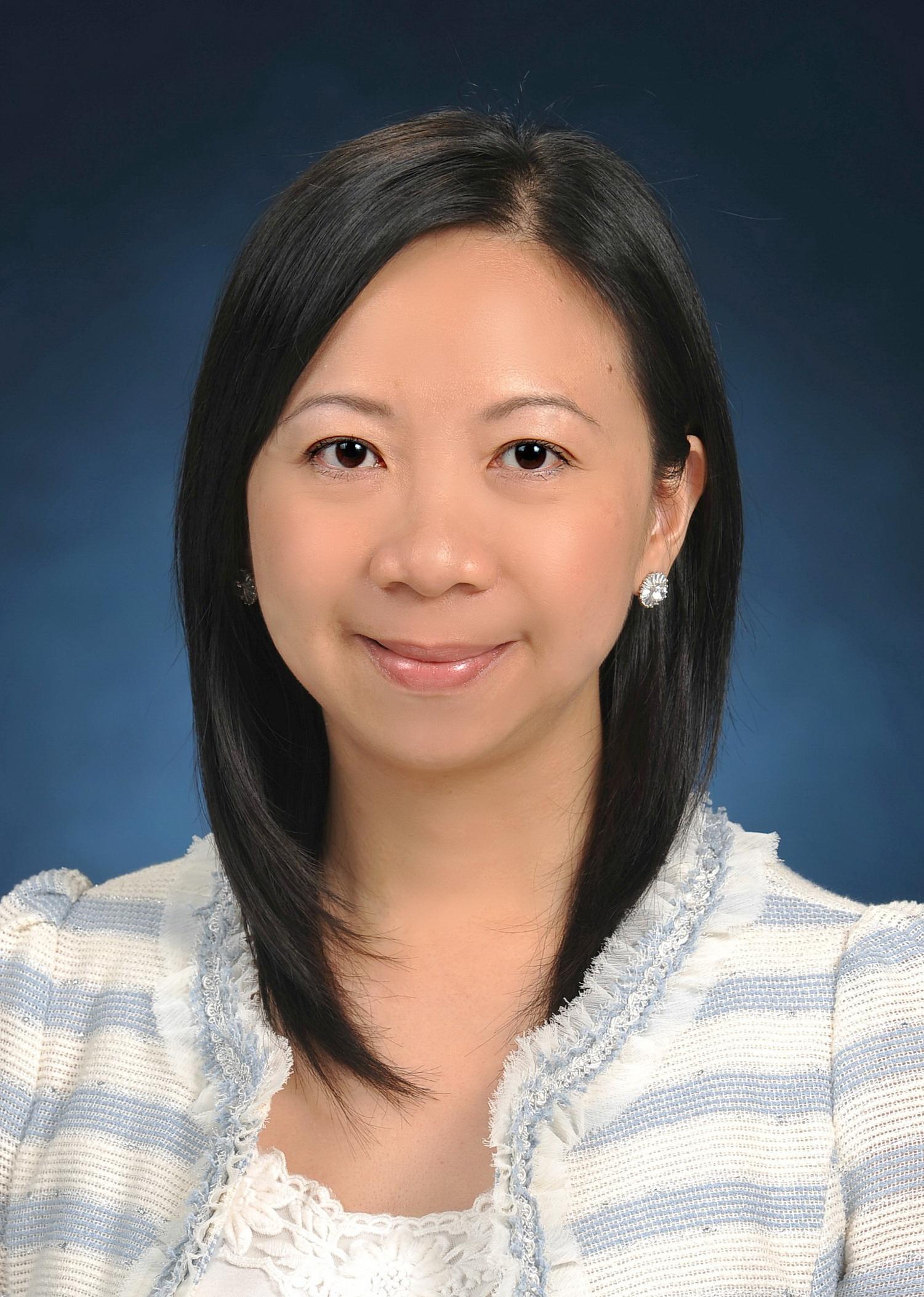 Ms Shirley Lam Shuet-lai, Permanent Secretary for Home and Youth Affairs, will take up the post of Permanent Secretary for the Civil Service on January 19, 2026.