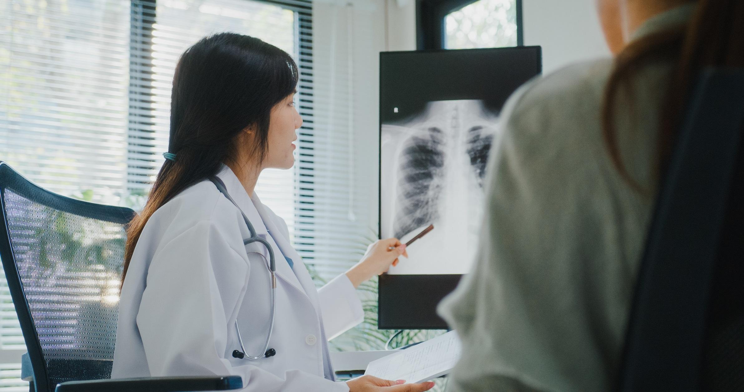 申訴專員公署今日（二月五日）公布就衞生署轄下香港醫務委員會秘書處就投訴處理所提供的支援及成效、衞生署的相關監管的主動調查行動結果。