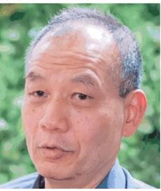 六十八歲男子劉建幫身高約一點七米，體重約六十公斤，瘦身材，尖面型，黃皮膚及蓄短白髮。他最後露面時身穿迷彩背心外套、白色長袖上衣、藍色長褲及灰色鞋，攜有一個黑色斜孭袋。
