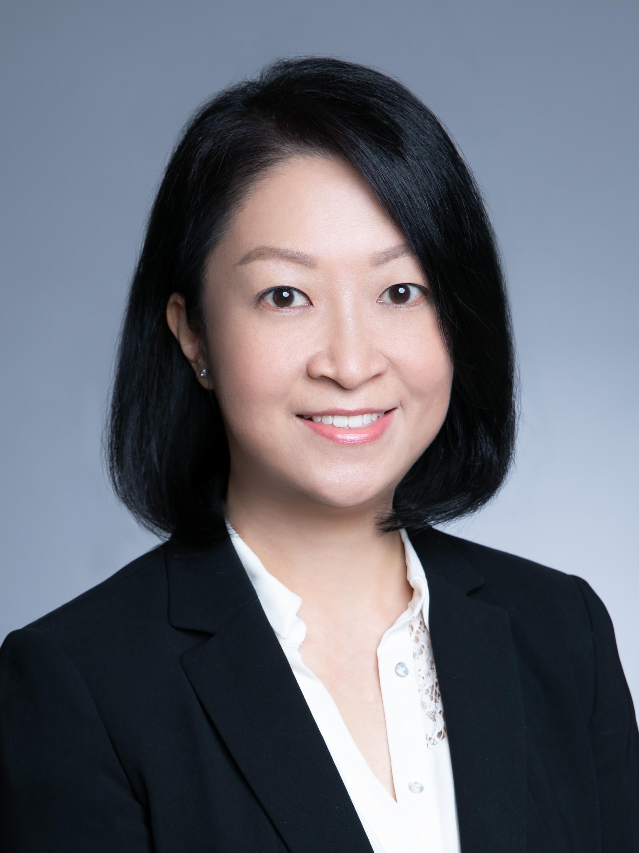 Ms Angela Lee Chung-yan, Commissioner for Transport, will take up the post of Permanent Secretary for Commerce and Economic Development on April 1, 2026.