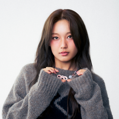 「香港流行文化節2026」重頭節目戶外音樂嘉年華《ImagineLand》於四月二十五和二十六日舉行。日間節目包括「跨越界限音樂會」、「流行盲盒」戶外裝置和「藝術部落」；晚間則有電影放映節目「星空電影院」。實力女唱將黃淑蔓將於「跨越界限音樂會」中演唱。